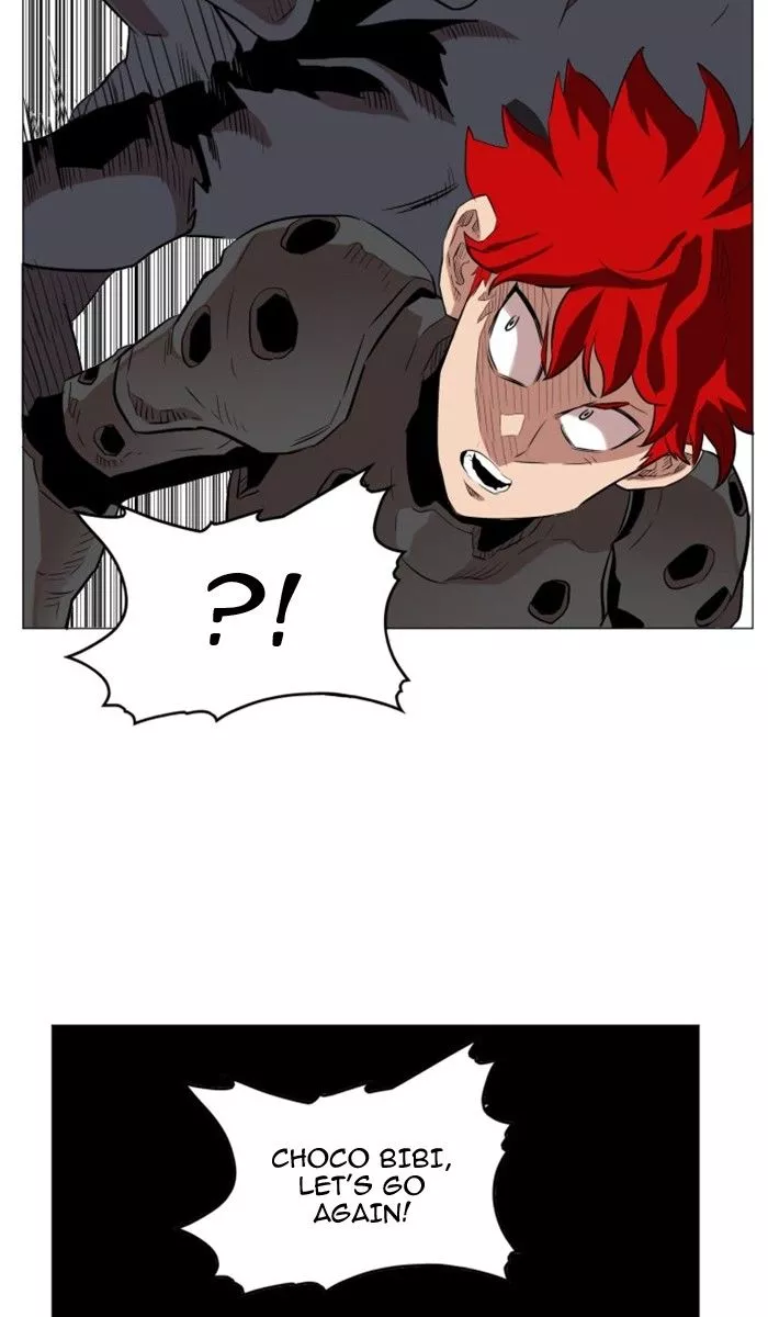 Manga page 24