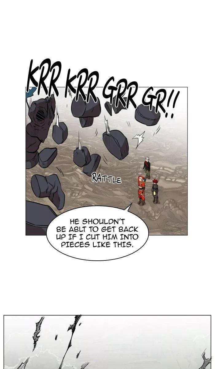 Manga page 27