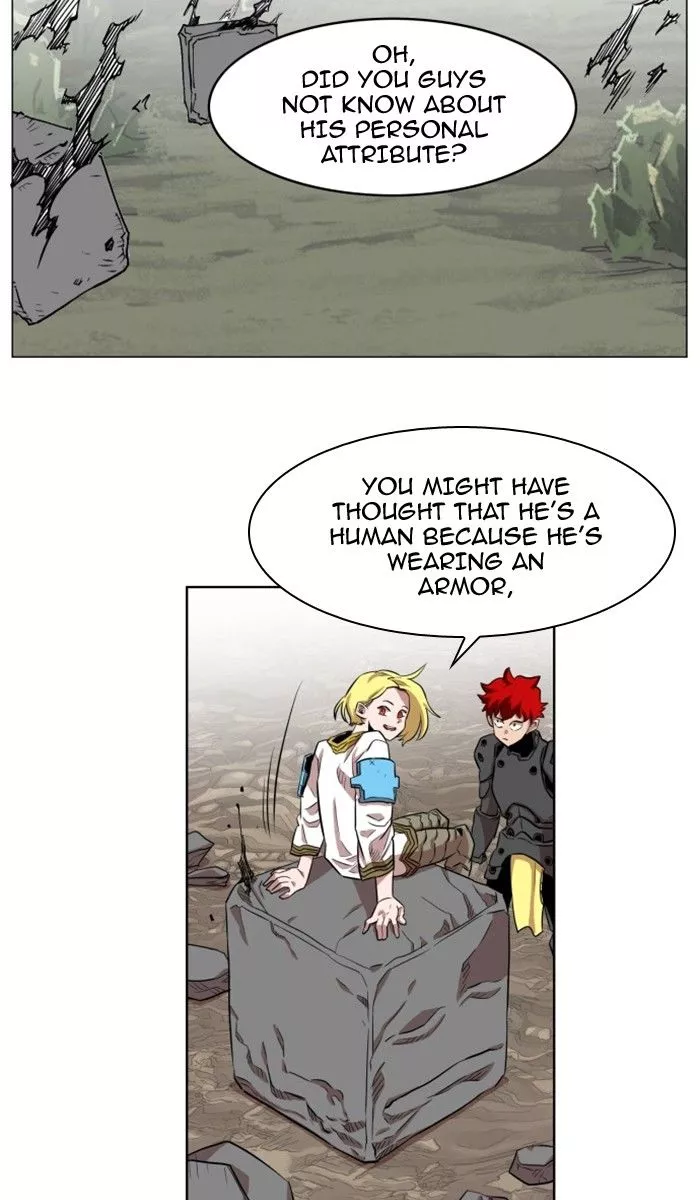 Manga page 28