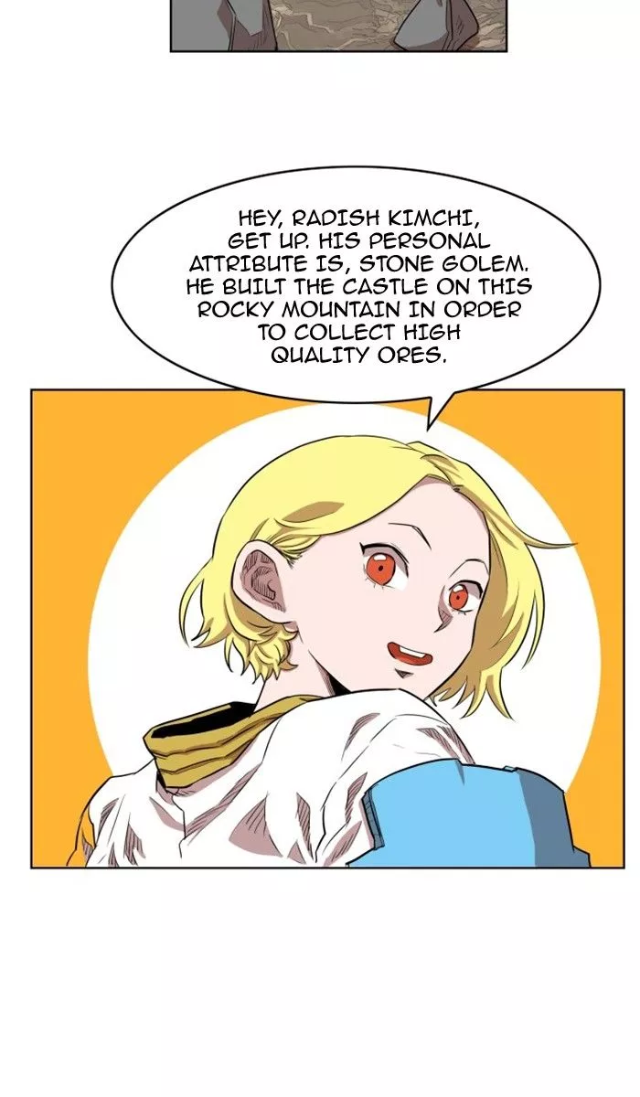 Manga page 29