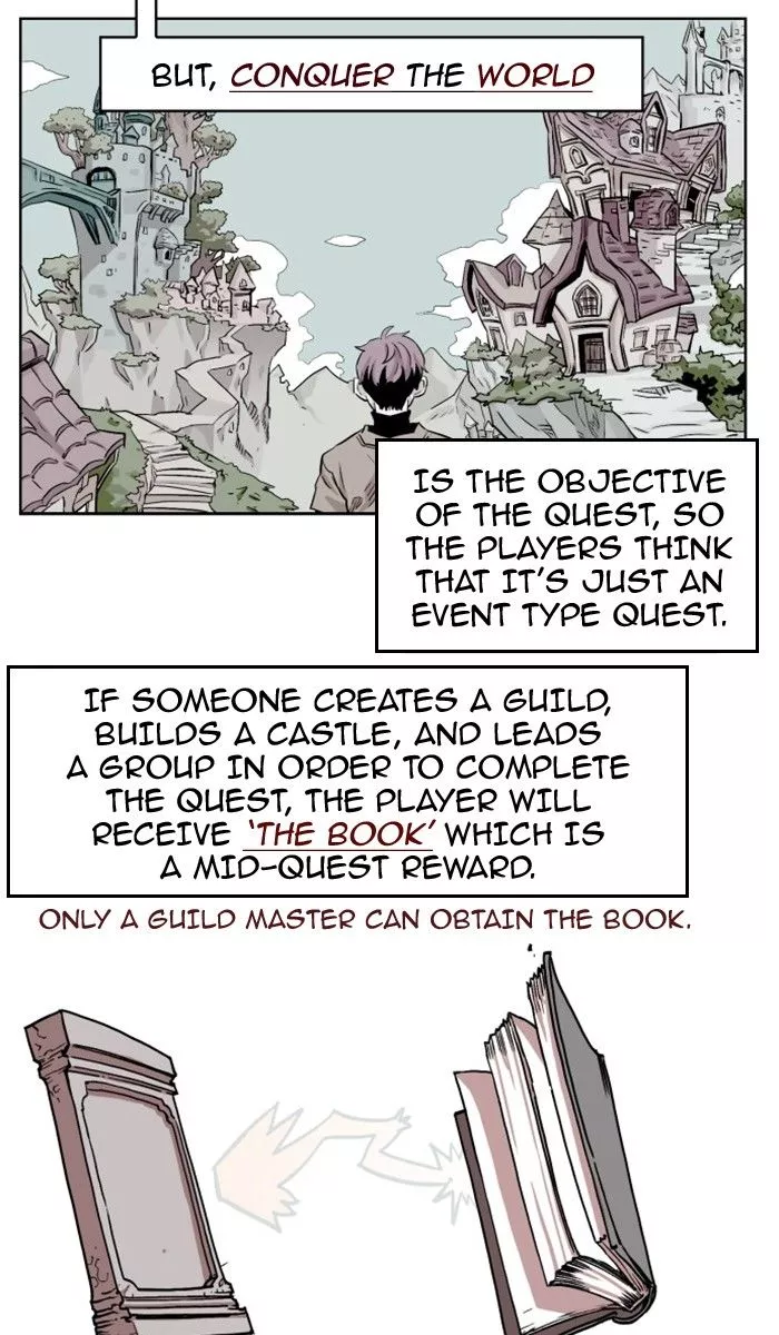 Manga page 31