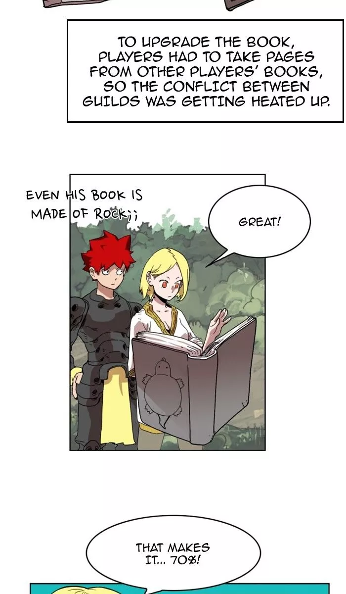 Manga page 32