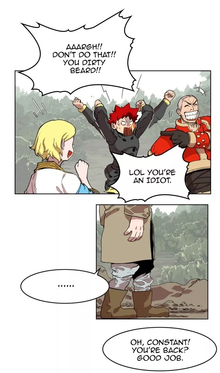 Manga page 38