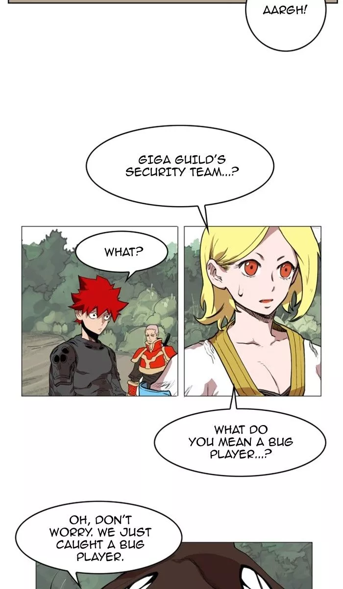 Manga page 41