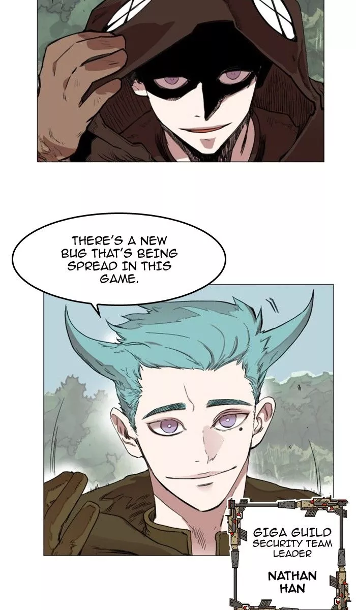 Manga page 42