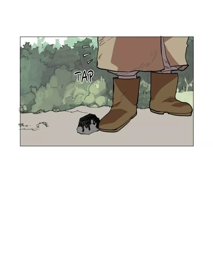 Manga page 47