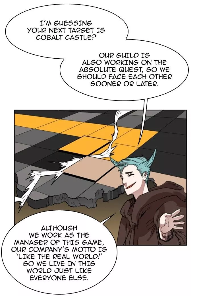Manga page 49