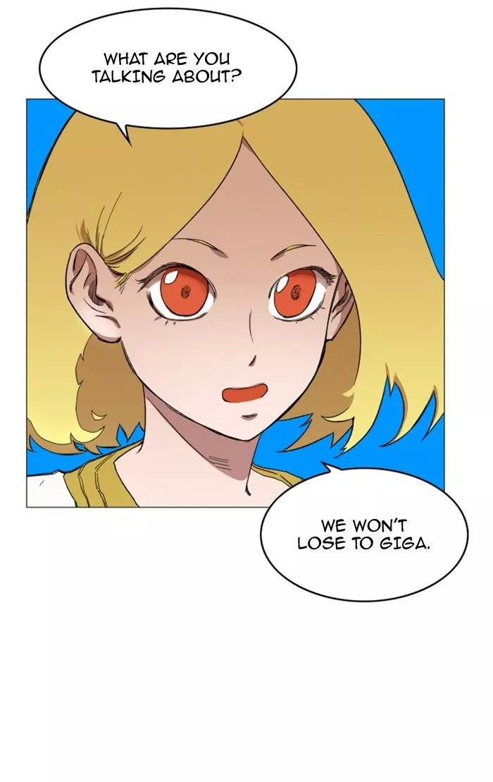 Manga page 51