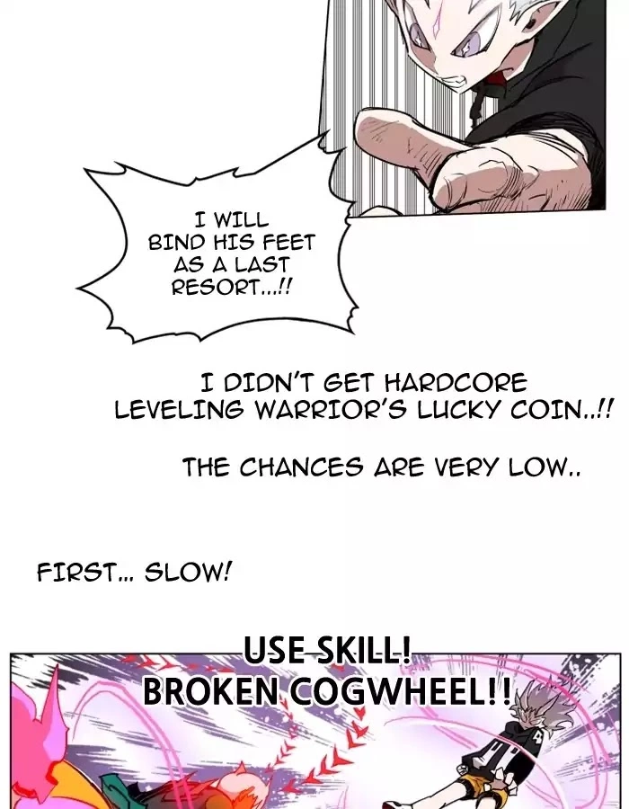 Manga page 26