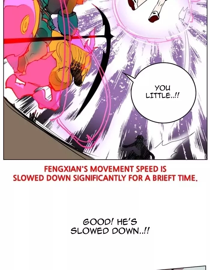 Manga page 27
