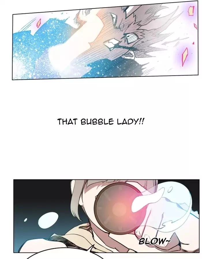 Manga page 30