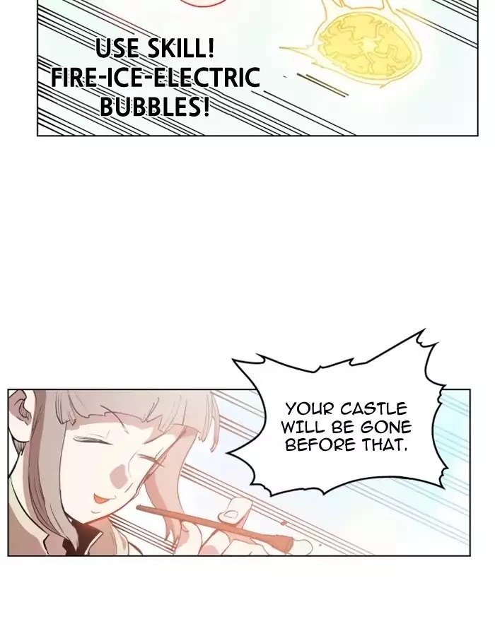 Manga page 34