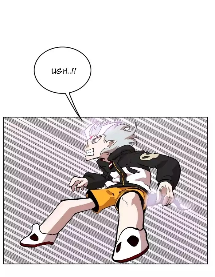 Manga page 35