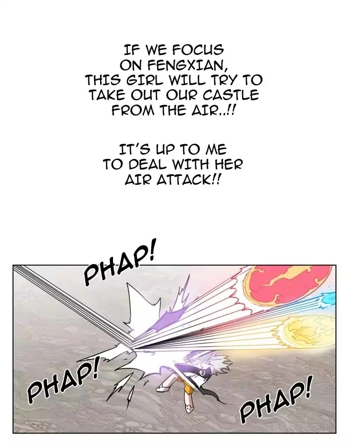 Manga page 36