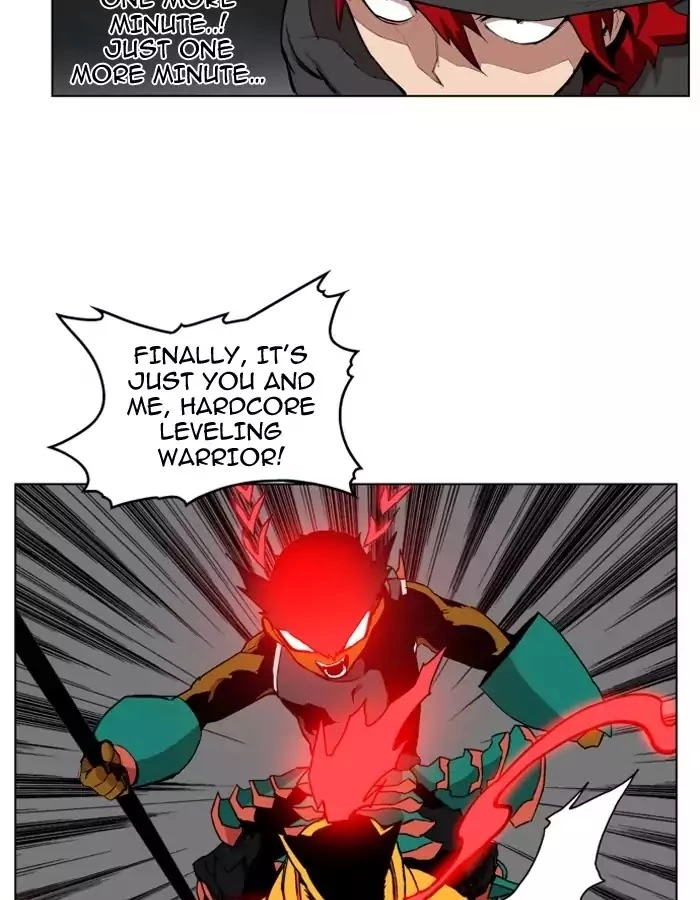 Manga page 38