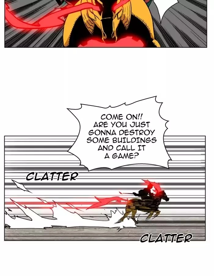 Manga page 39