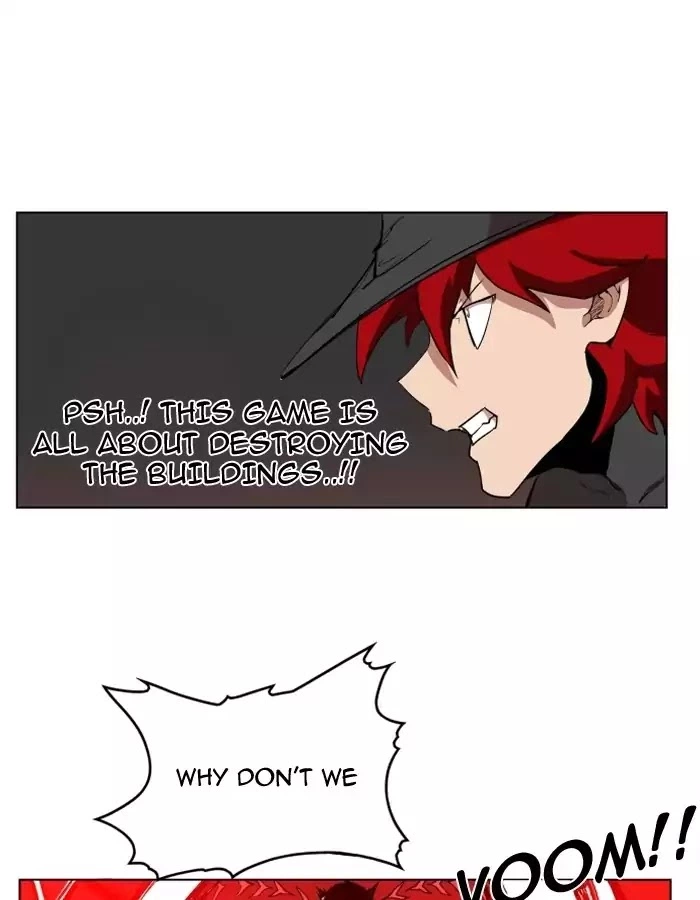 Manga page 40