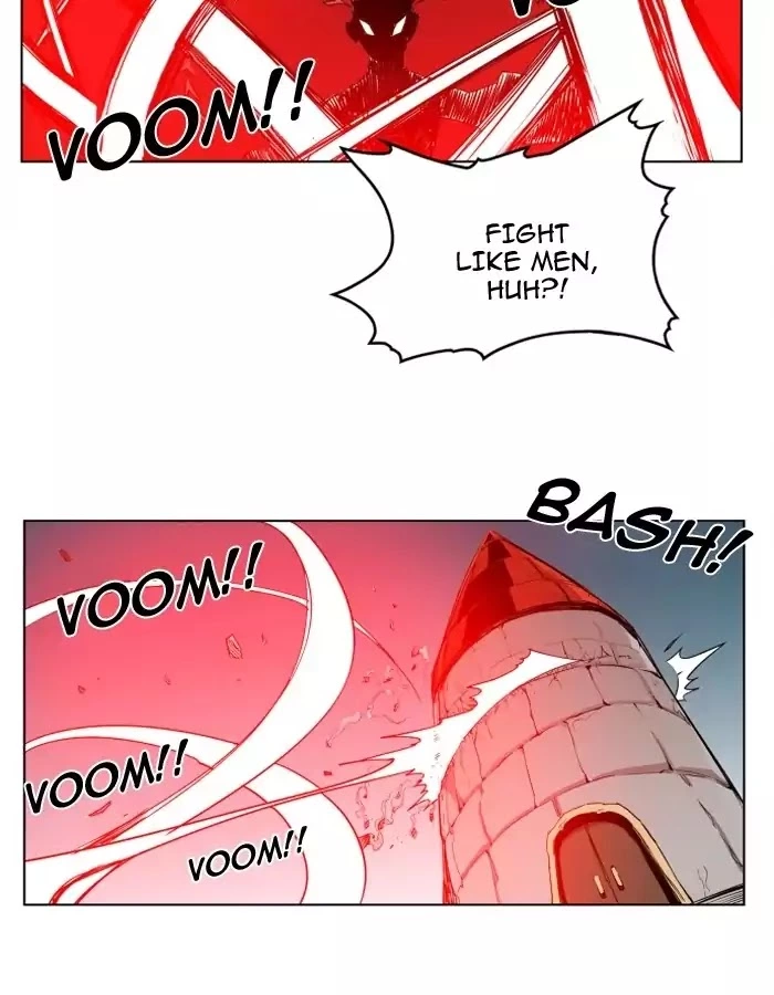 Manga page 41