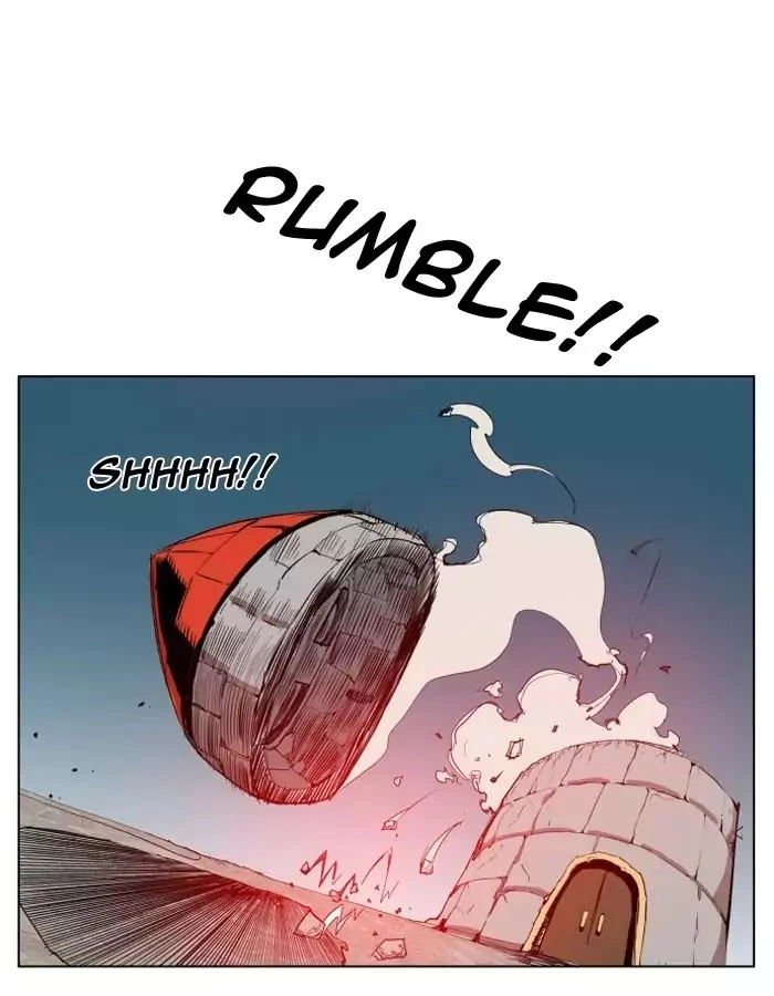 Manga page 42