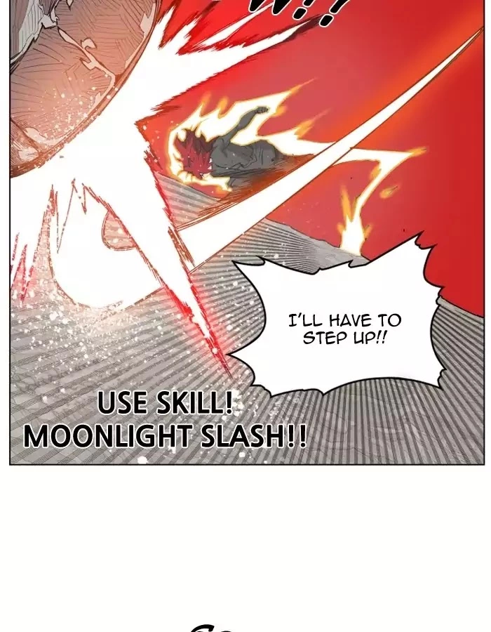 Manga page 45