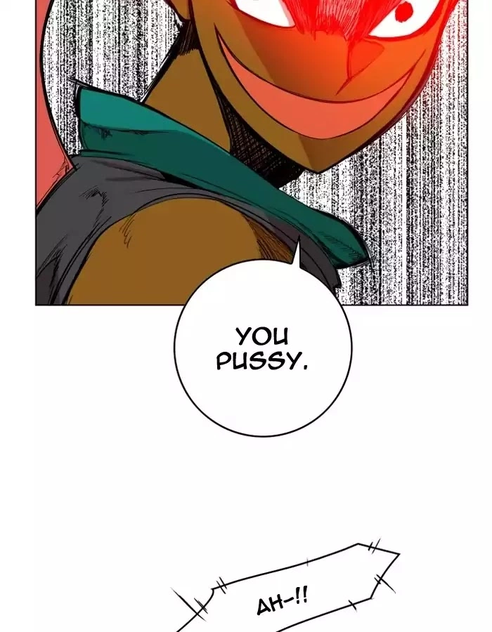 Manga page 48