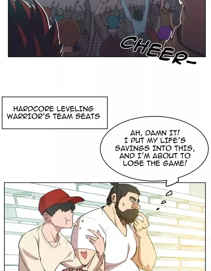 Manga page 50