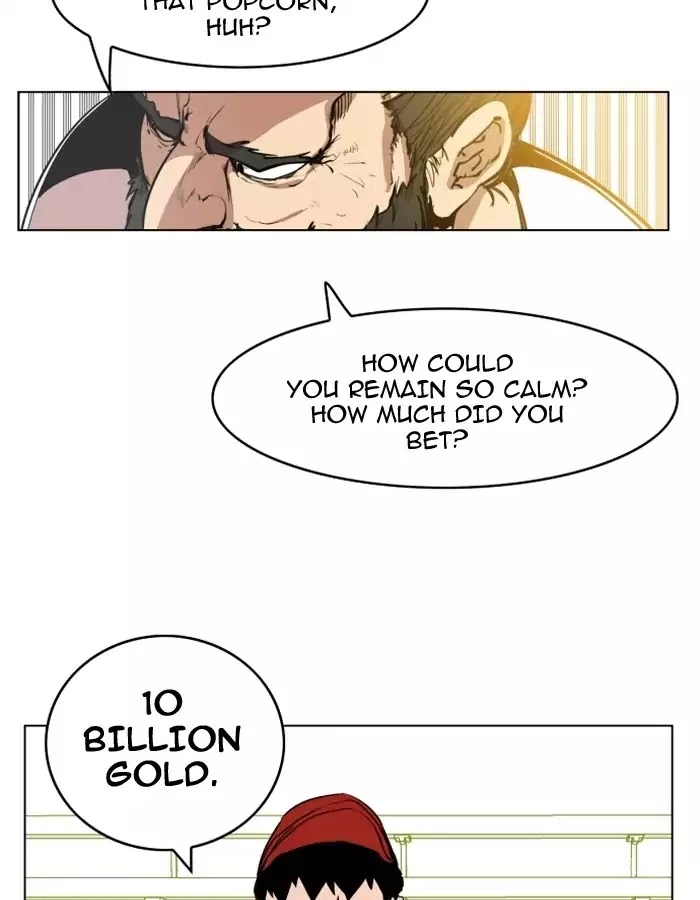 Manga page 52