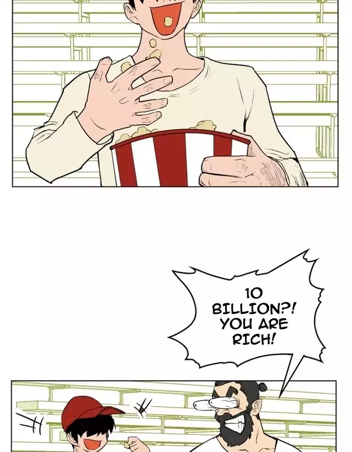 Manga page 53
