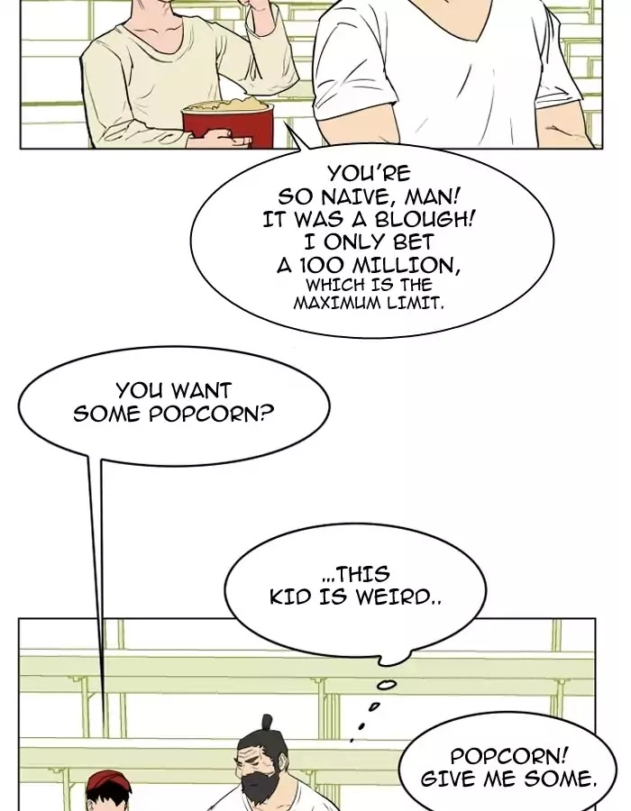 Manga page 54