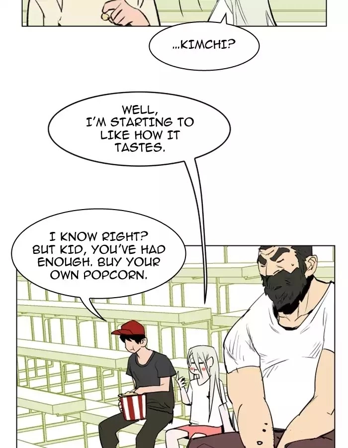 Manga page 56
