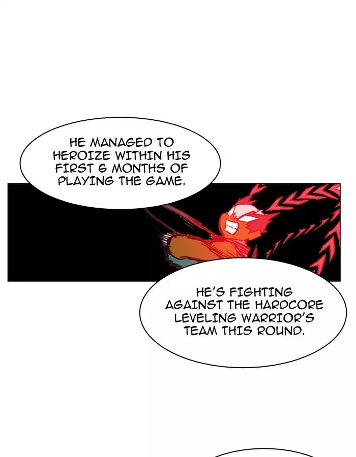 Manga page 58