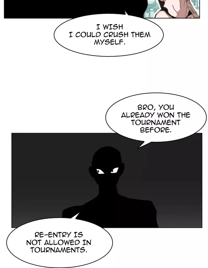 Manga page 60