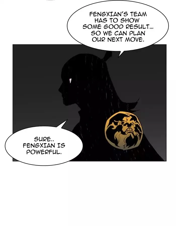 Manga page 61