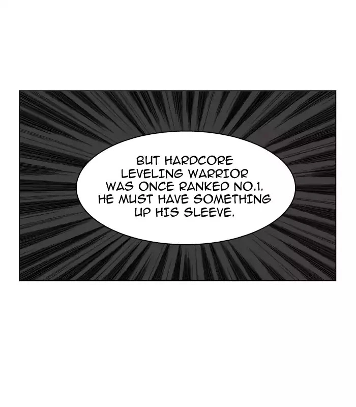 Manga page 62