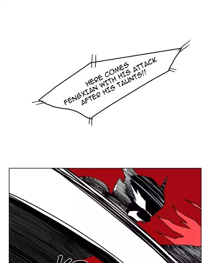 Manga page 63