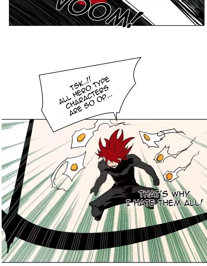 Manga page 64