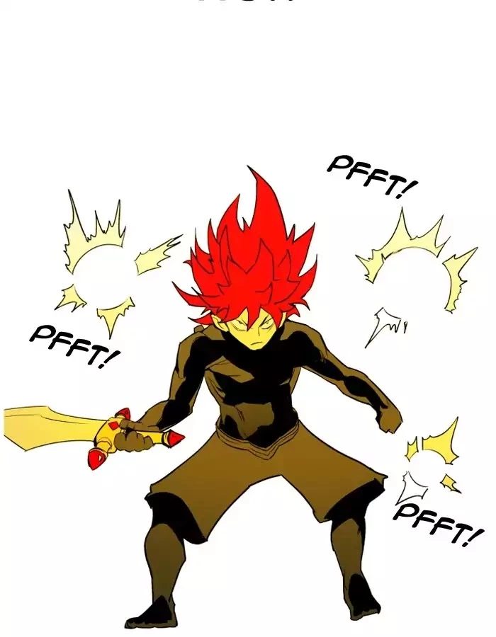 Manga page 67