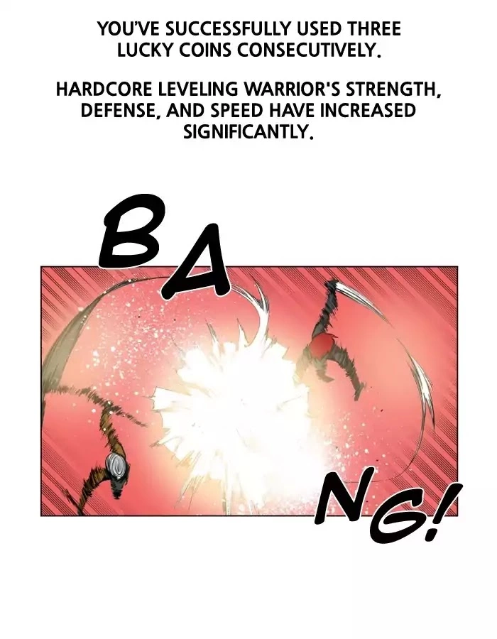 Manga page 68