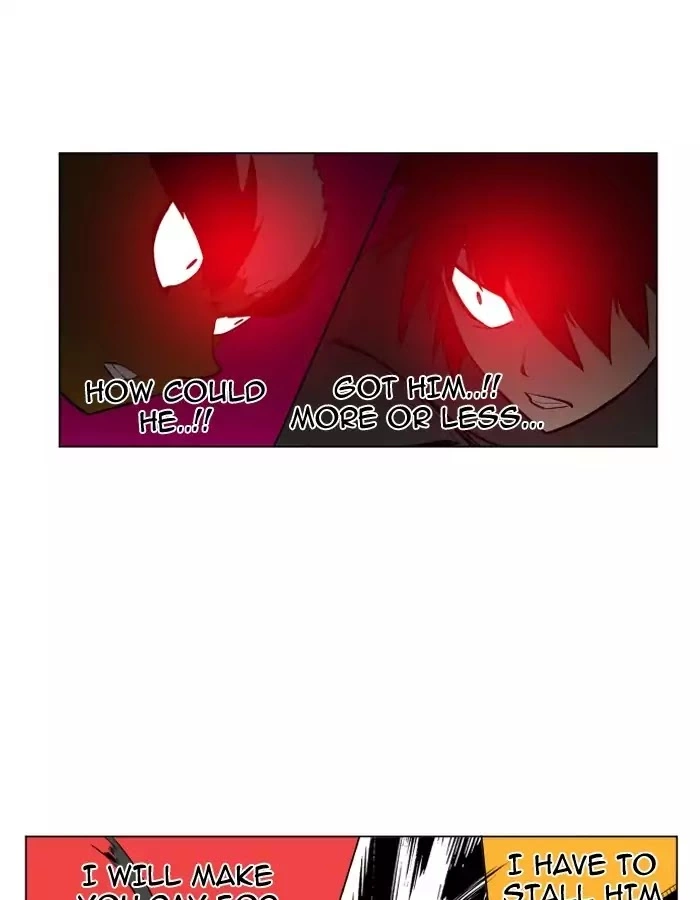 Manga page 69