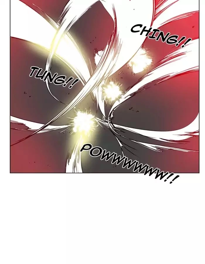 Manga page 72