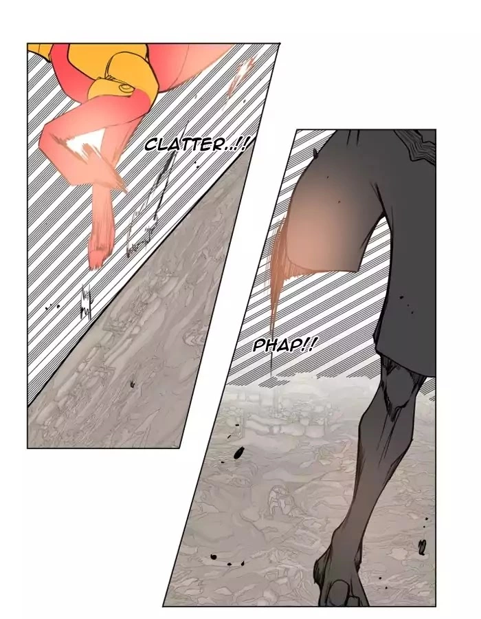Manga page 73