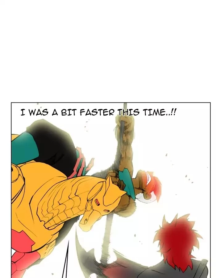 Manga page 74