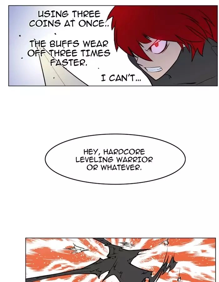 Manga page 76