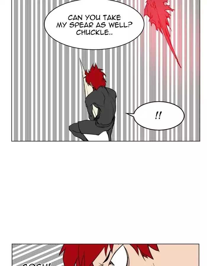 Manga page 78