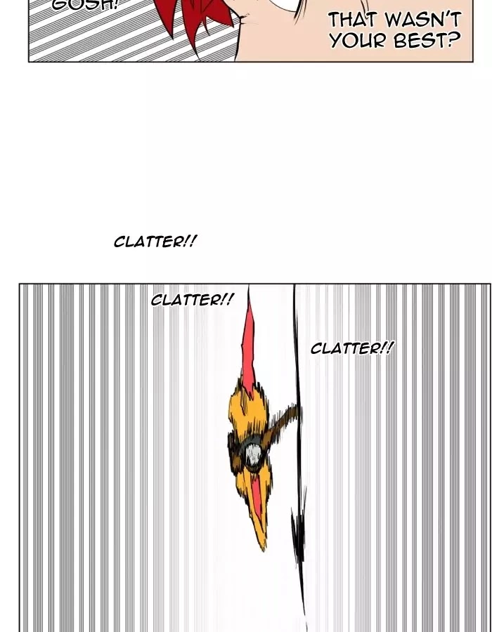 Manga page 79