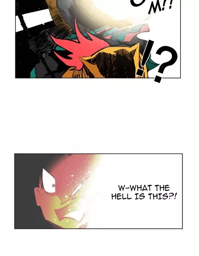 Manga page 81
