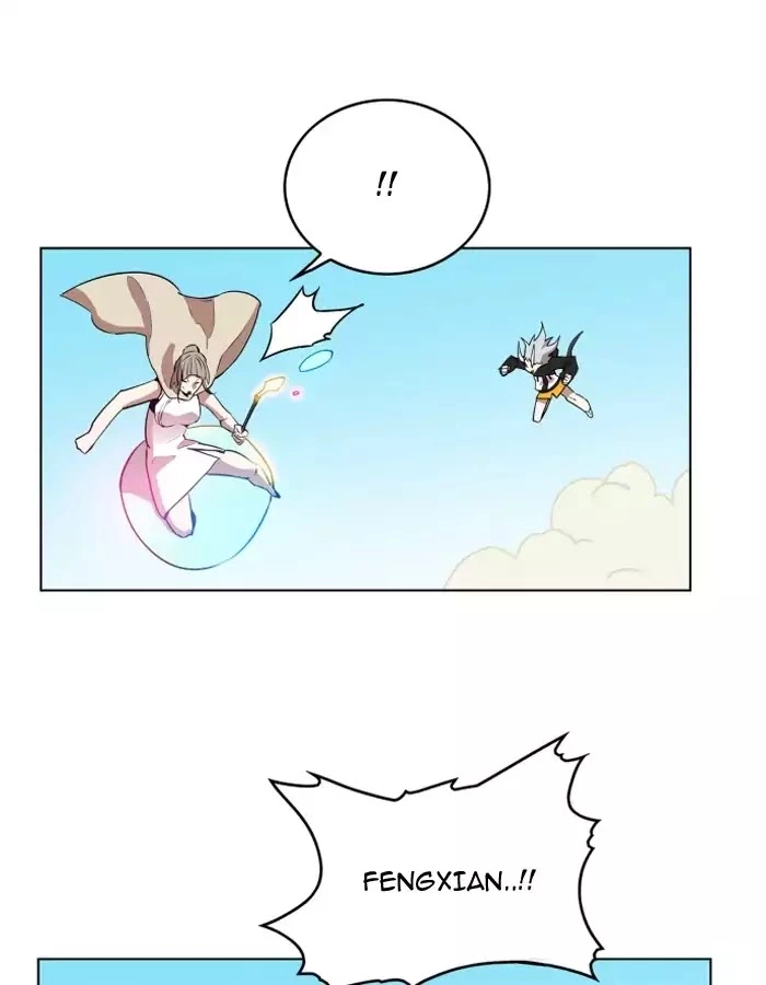 Manga page 82