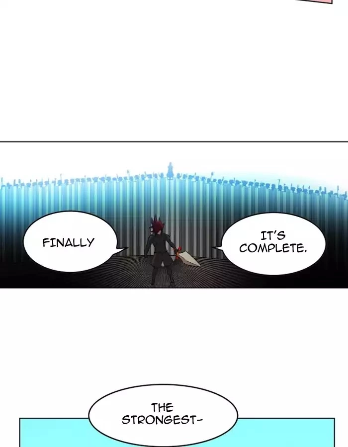 Manga page 86