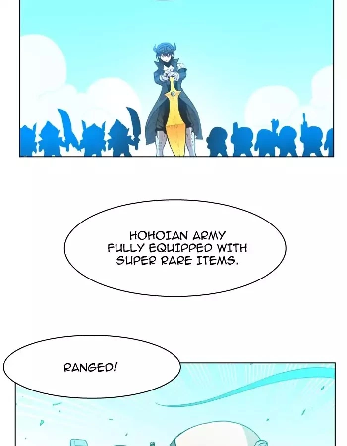 Manga page 87