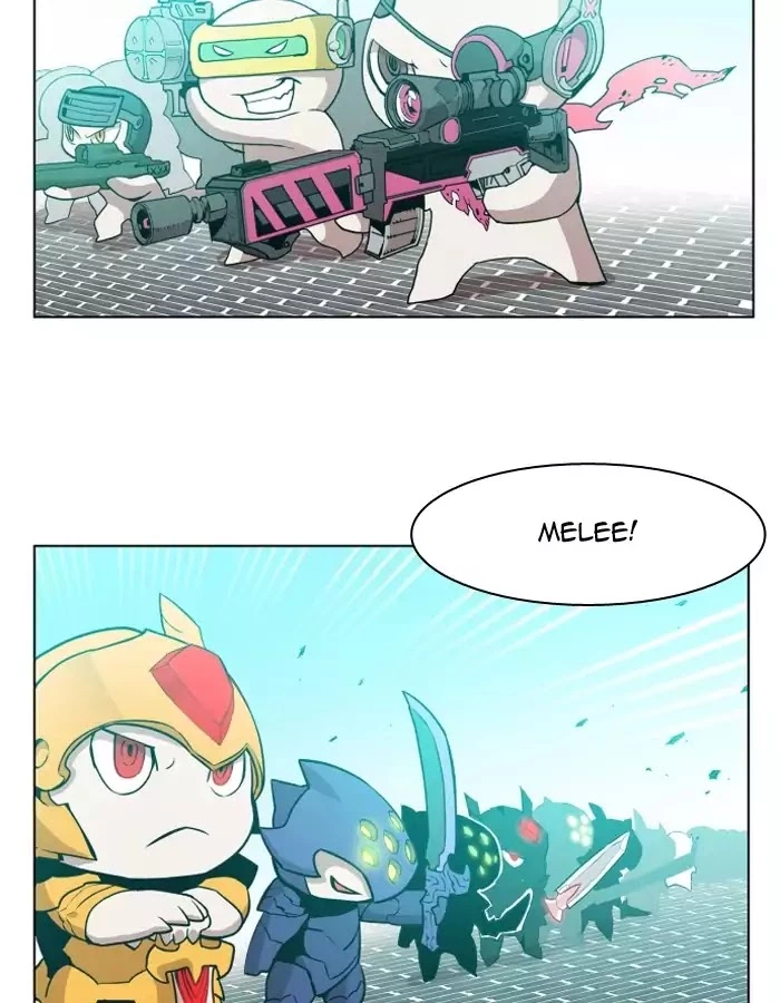 Manga page 88
